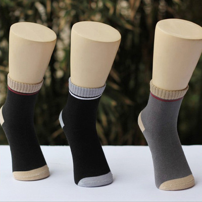 童襪-外貿原單童襪 尾貨采購平臺求購產品詳情