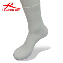 浪莎 精品棉男襪 12雙裝 l5890 雜色價(jià)格,浪莎 精品棉男襪 12雙裝 l5890 雜色新款圖片 比購(gòu)網(wǎng),我要網(wǎng)購(gòu)我要比