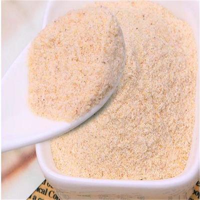 養(yǎng)生新口味營(yíng)養(yǎng)代餐粉加工機(jī)器輕斷食膨化高膳食纖維粉生產(chǎn)線