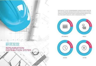 工付寶 以互聯網技術直擊建筑行業支付痛點，迎接產業數字化發展風口